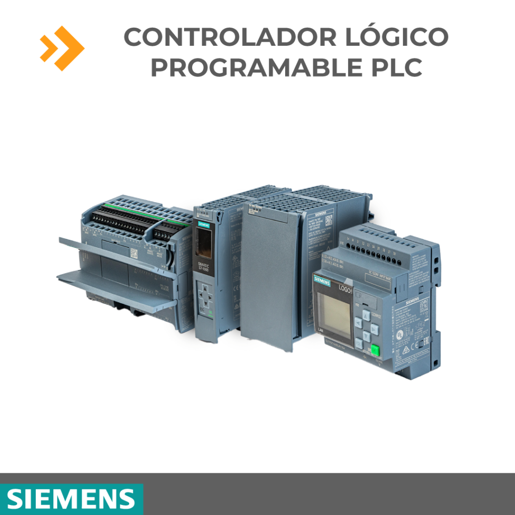 electro 03