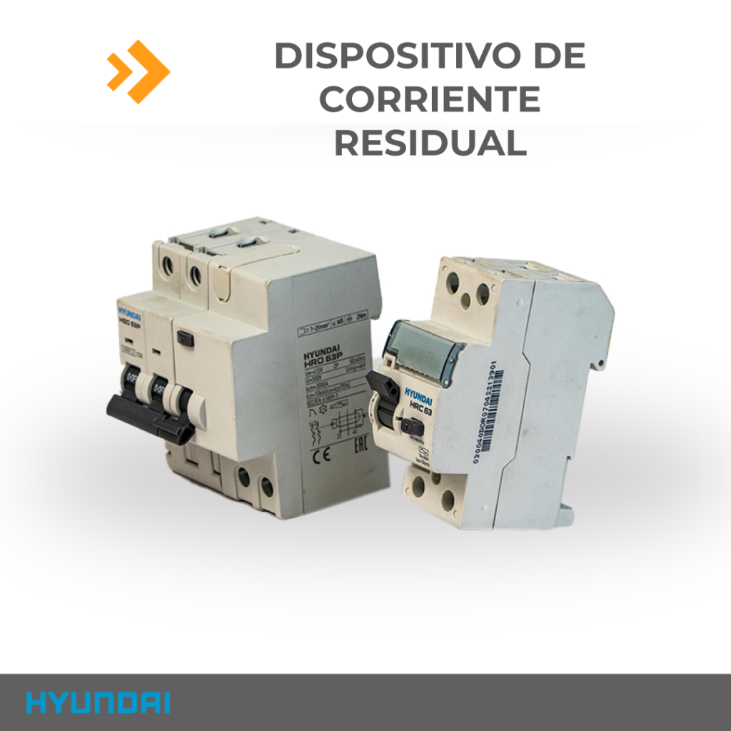 electro 10