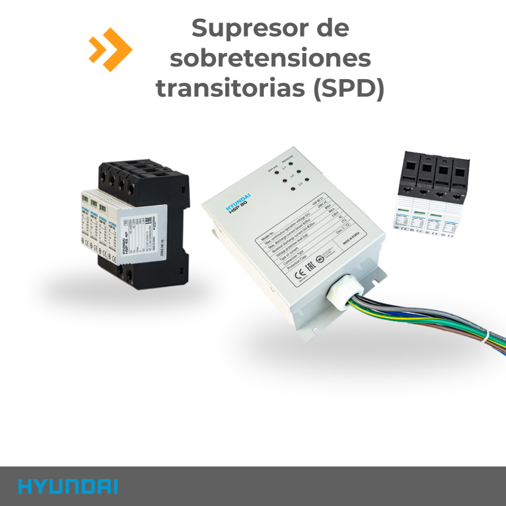 electro 12