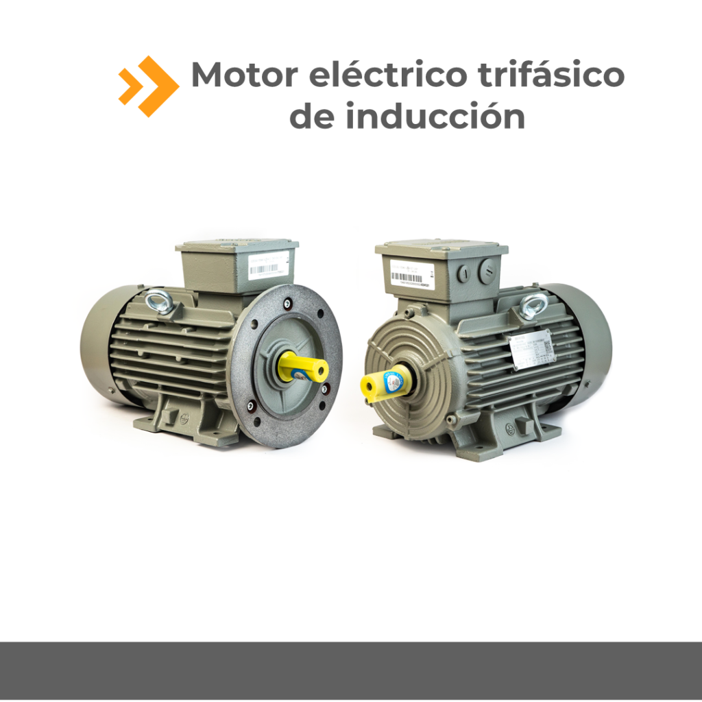 electro 15