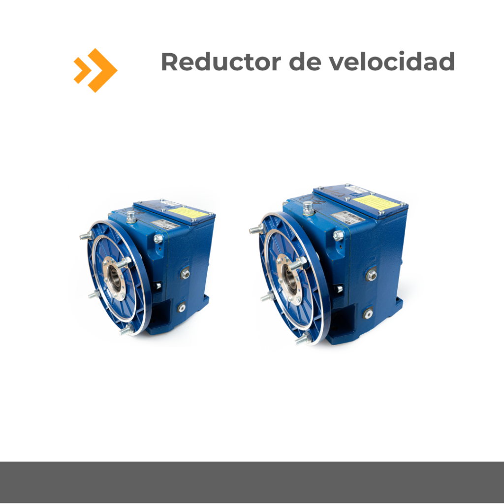 electro 16
