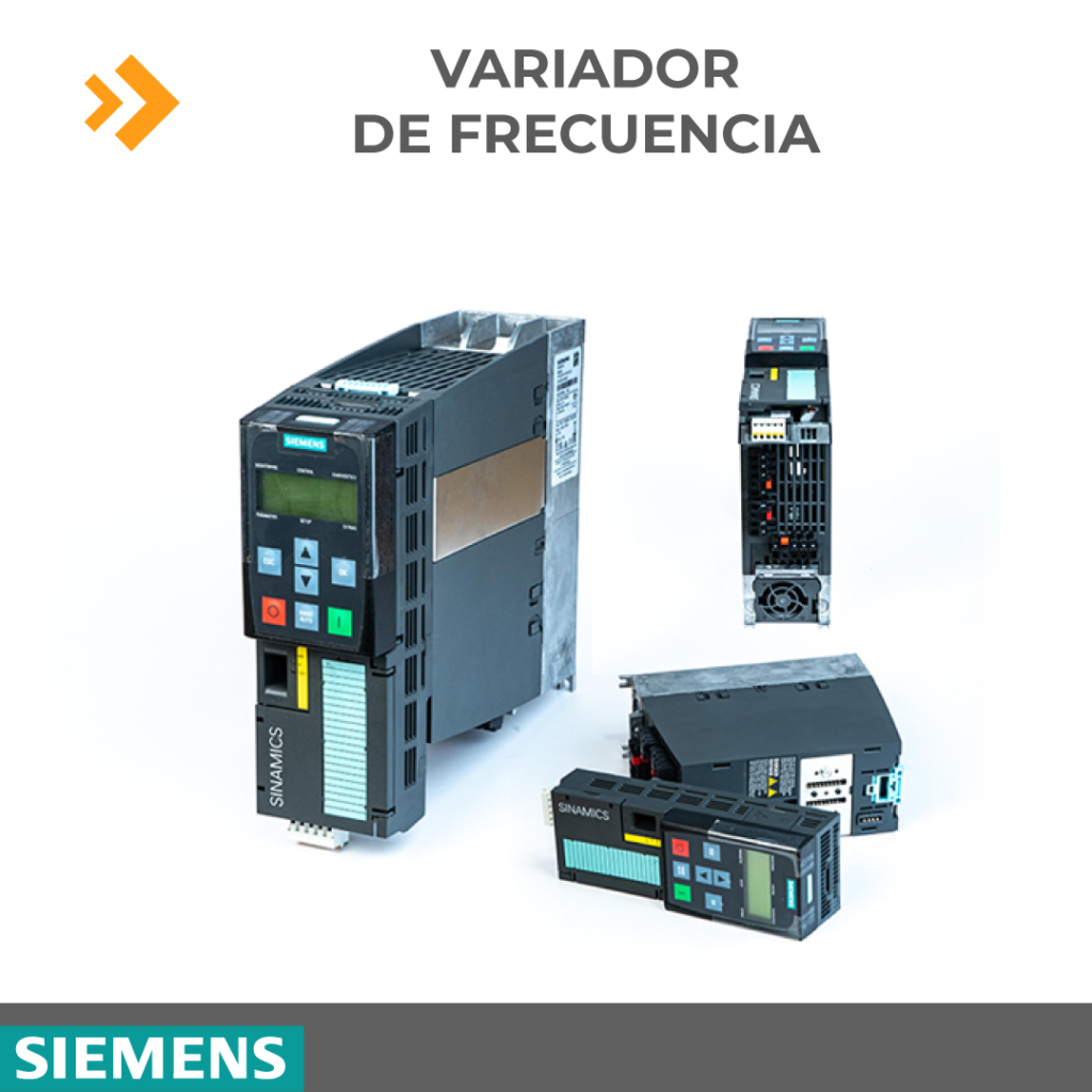 electro mesa de trabajo 1