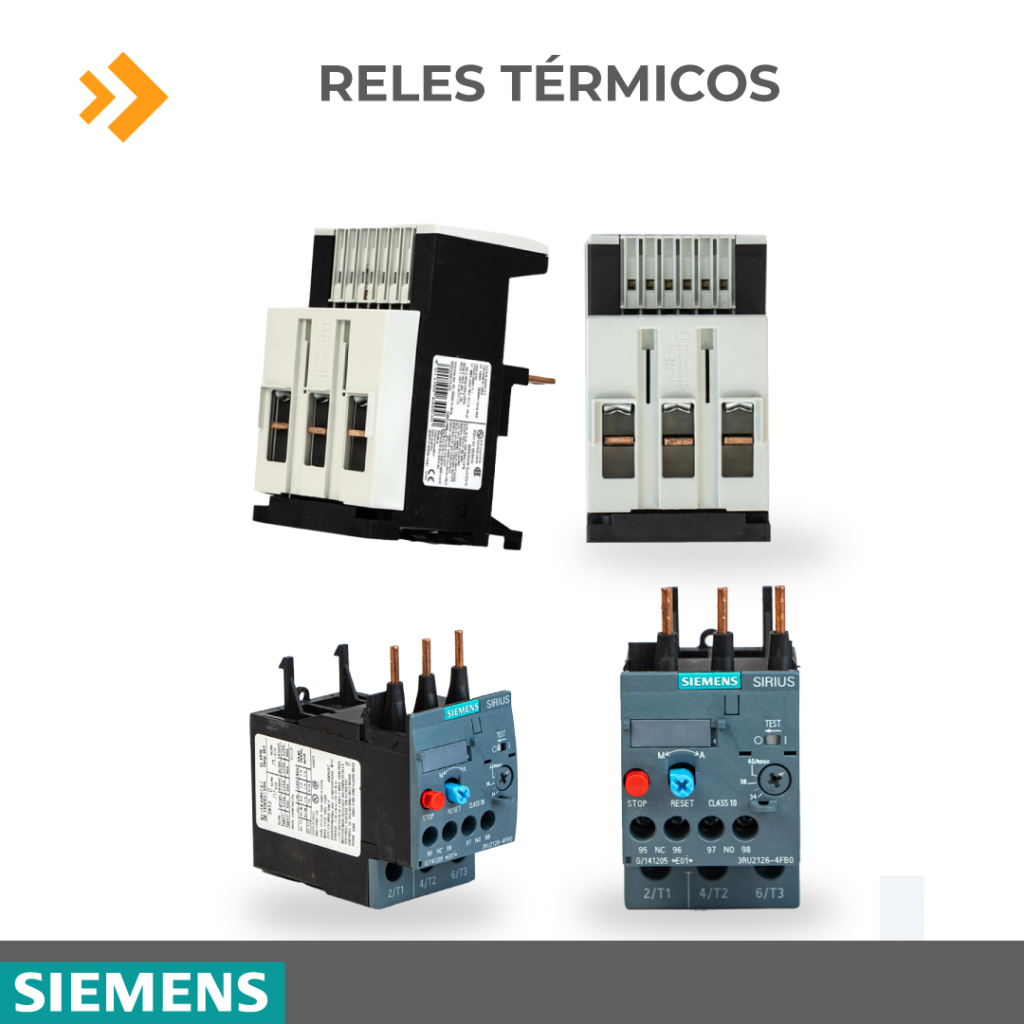 electro mesa de trabajo 1 copia