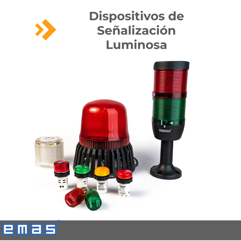 electro mesa de trabajo 1 copia 2