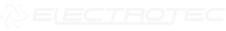 logo electrotec