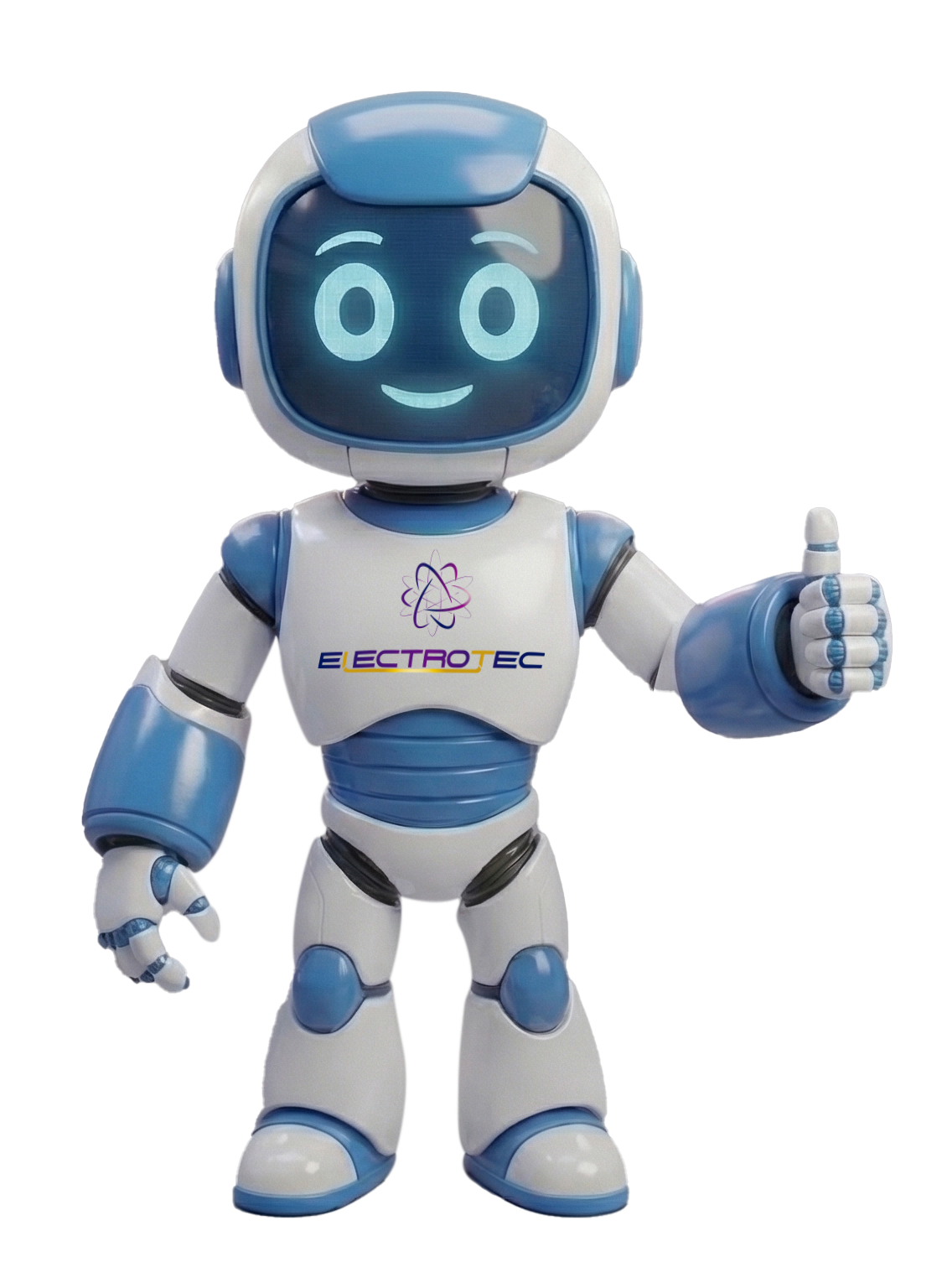 robotec
