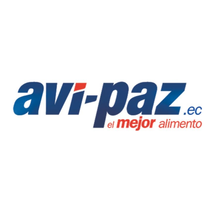 avipaz