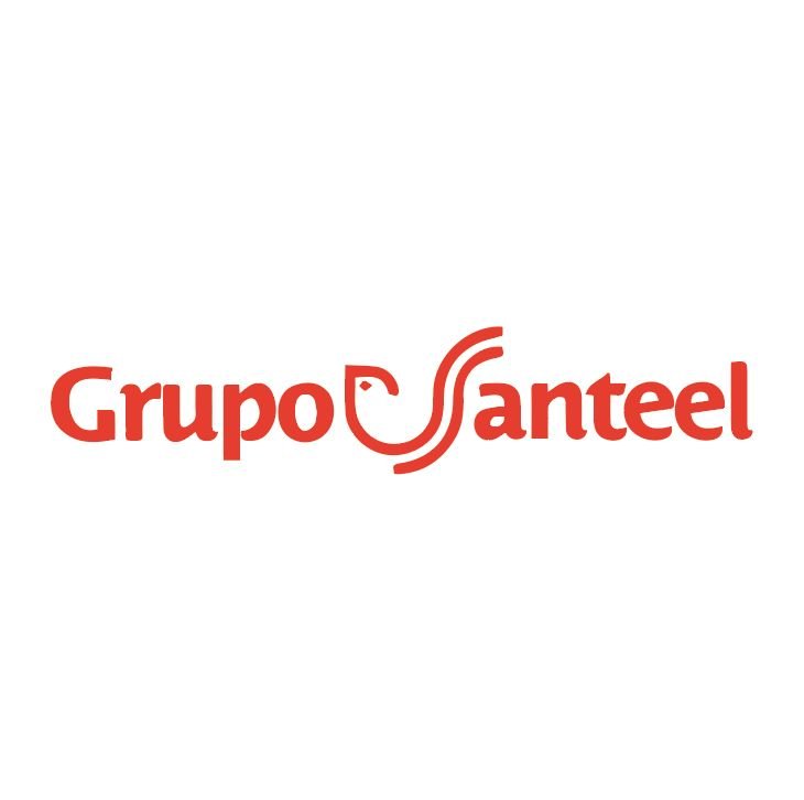 grrupofan