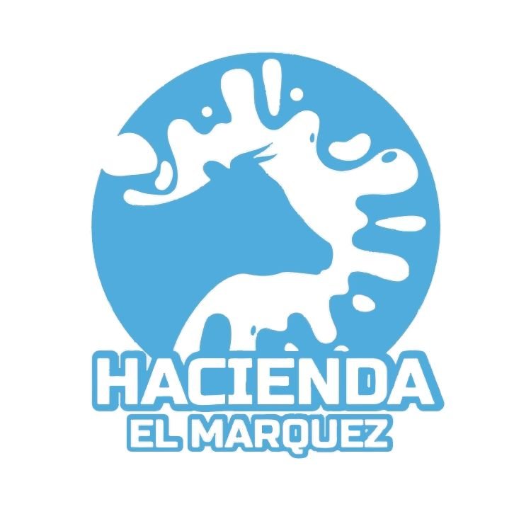 hacienda