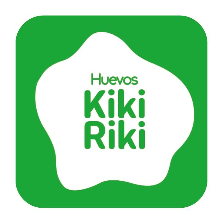 huevoswiki
