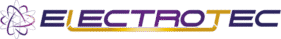 logo electro 2