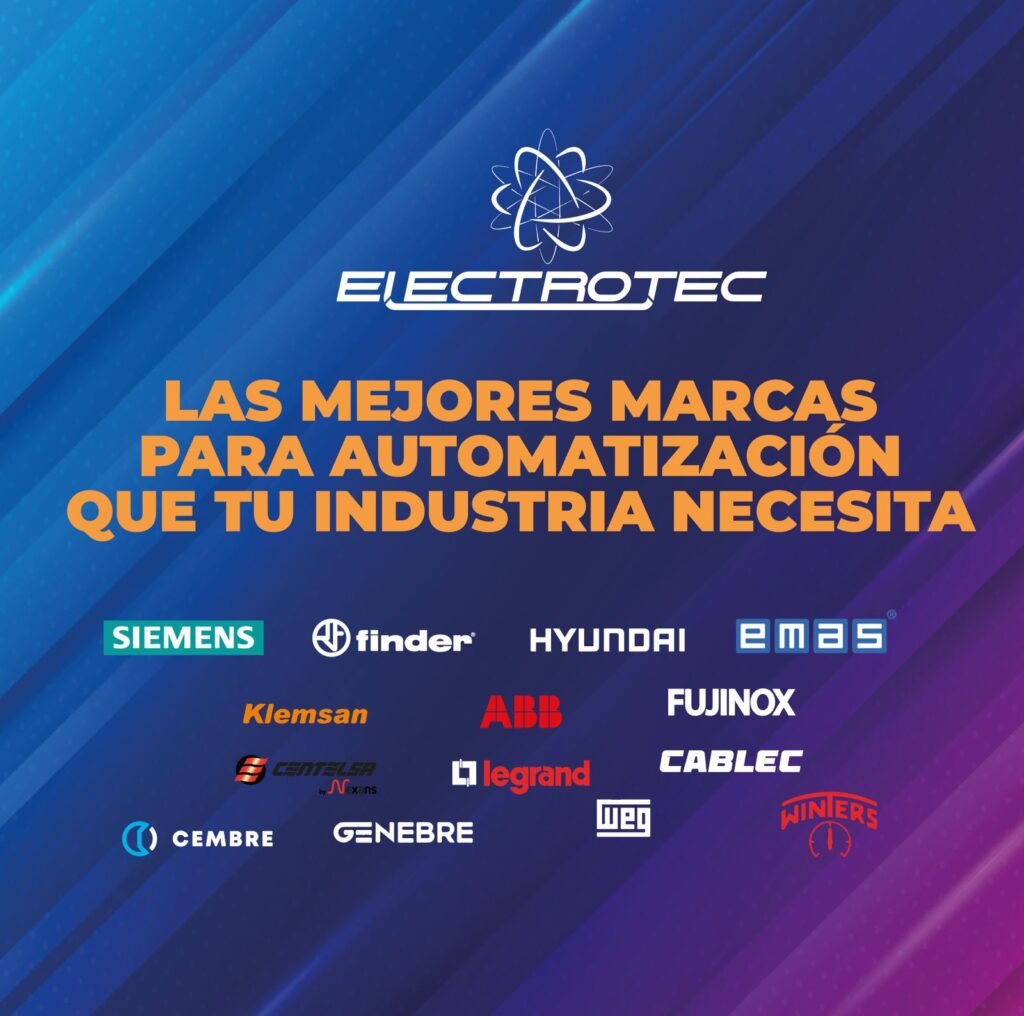 marcas