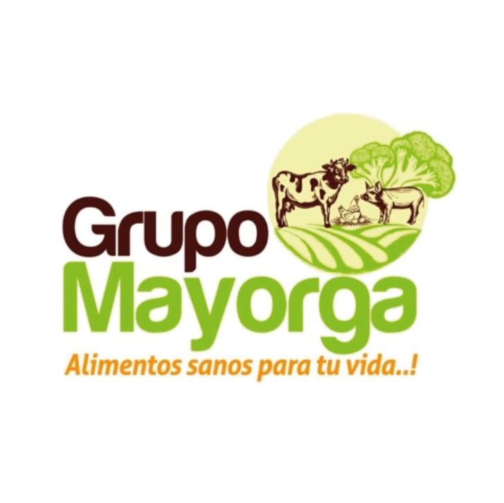 mayorga