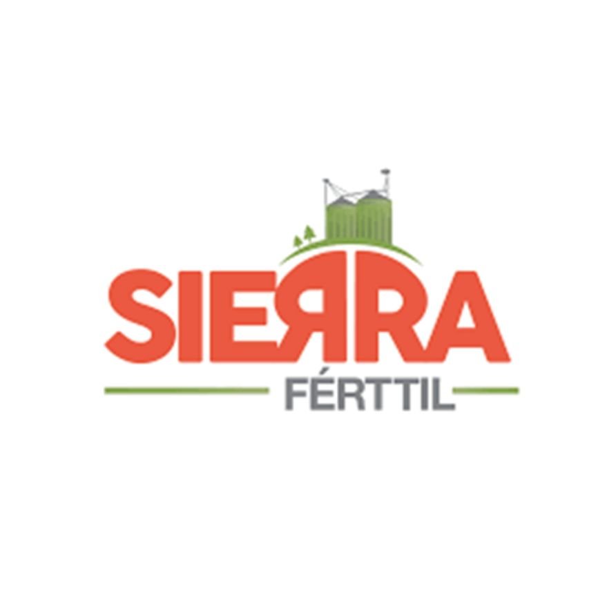 sierrafertil