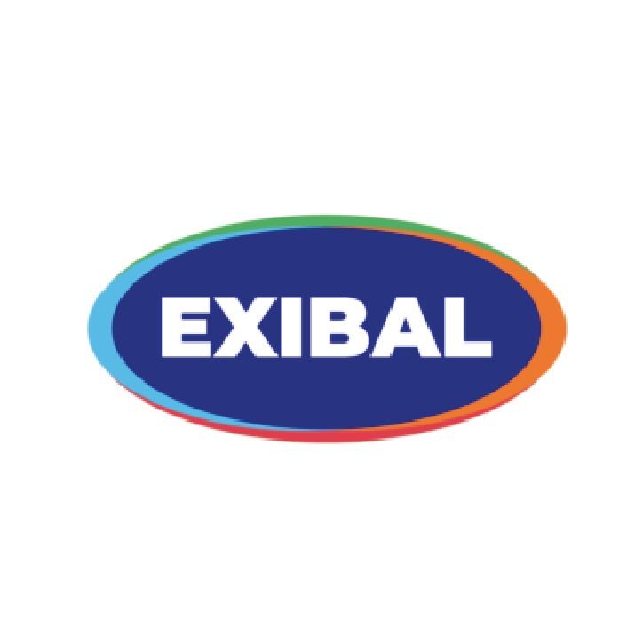 axibal