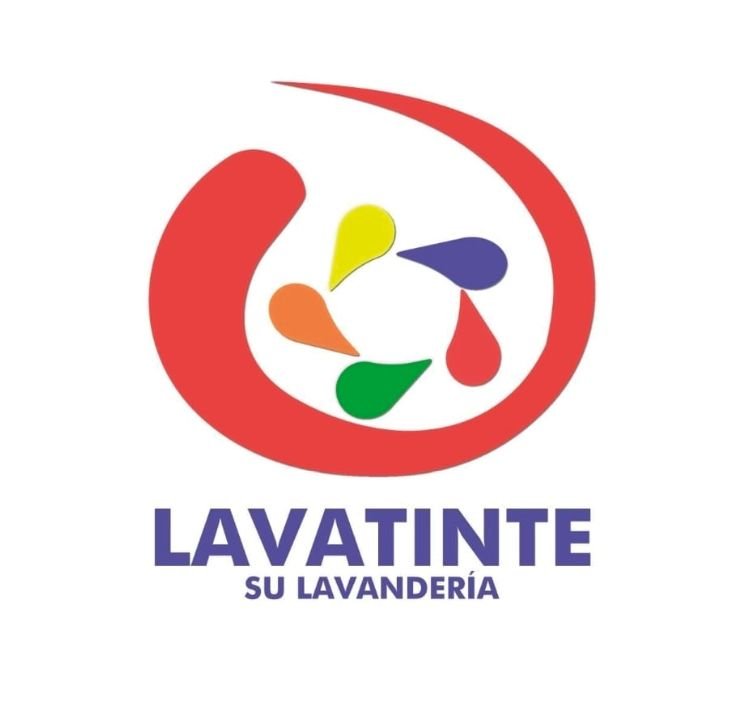 lavatinte