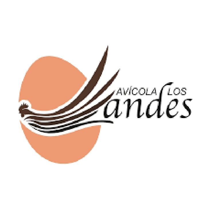 losnades