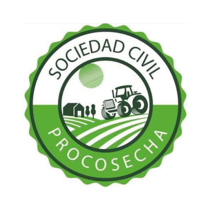 procosecha